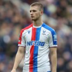 Muž Utd informoval Adam Wharton Januárovú pozíciu prenosu - „Môžem overiť“ | Futbal | Športová aktivita