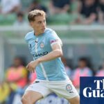 Muži A-League sú pripravení na to, že futbal bude vyžarovať v roku Globe Mug uprostred rozpočtovania v zákulisí|A-League Muži