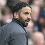 Mužské UTD podané zranenie vopred pred zrážkou Liverpoolu ako hlavný blížiaci sa k návratu | Futbal | Športová činnosť