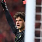 Mužské eso Utd podnietilo strach v zákulisí po udalosti Bruna Fernandesa|Futbal|Športová aktivita