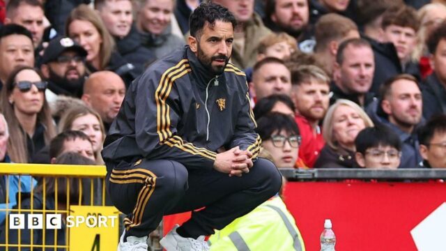 Q&A with Simon Stone banner