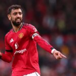 Bruno Fernandes