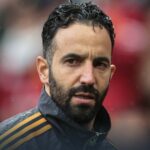 Mužský príbeh Utd poskytuje rozhodnutie „nefunguje to“.