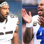 logo pochodového šialenstva