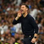 Dnes sa objavili správy o roztržke v šatni Realu Madrid medzi Xabi Alonsom a jeho hráčmi.