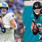 NFL zatvára londýnske videohry zápasom Rams-Jaguars v 7. týždni