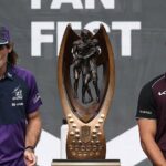 NRL Grand Last Live: Trpiaci z kolízie s drogami Broncosom z Brisbane Broncos ho búšil pred najväčším oblekom roka