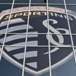 NYCFC predvádzajúci supervízor David Lee skočí do Sporting KC