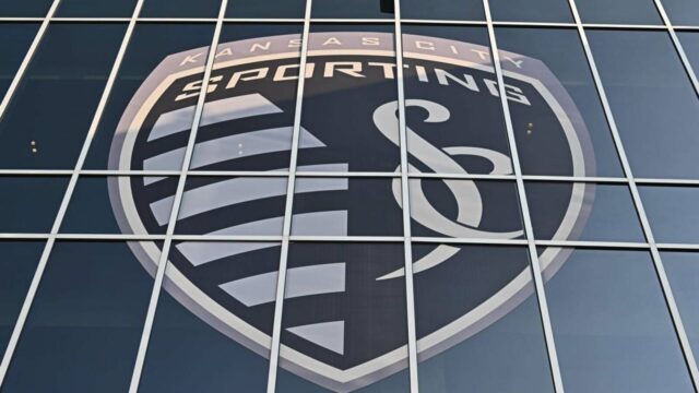 NYCFC predvádzajúci supervízor David Lee skočí do Sporting KC 

