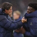 Najťažšie zarovnanie spoločnosti Tottenham v porovnaní s Astonom po globálnych problémoch s prestávkou