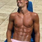 Hviezda Atlética Madrid Marcos Llorente sa dostal pod paľbu pre svoje neortodoxné voľby životného štýlu