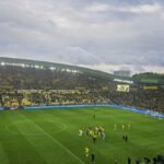 Nantes očakáva XI proti Lille: Tylel Tati je pripravený vrátiť sa po zranení