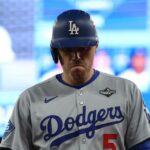 Nápadné trápenie Dodgers ich môže stáť titul Globe Collection do Toronta