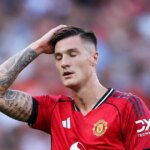 Rozhodnutie Manchestru United získať Benjamina Seska bolo odsúdené