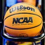 NCAA schválila návrh, ktorý umožní športovcom vysokých škôl staviť na profesionálne športy