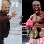 "Naštval ma na Twitteri"