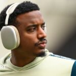 Nathan Trott