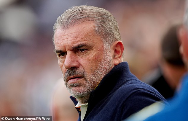 Návrat obľúbenej Ange Postecoglou do Parkhead nie je bezpečná stávka, Ange Postecoglou nie je muž, ktorý sa vo všeobecnosti vracia do svojich predchádzajúcich klubov