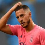 Nebezpečenstvo Eden založené na Chelsea sa vráti 3 roky po vydaní ospravedlnenia