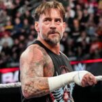 "Nebolo veľa času predpokladať"