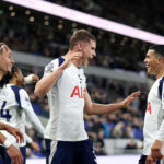 "Nedá sa udržať" - Reportér po bitkách pod vedením Thomasa Franka úplne bije celebrity Tottenhamu