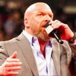 "Neexistuje žiadny vzor" - Predchádzajúci autor WWE odpálil inovatívnu skupinu proma (Unikátne)