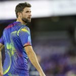 Neskorý cieľ Thomasa Mullera zvyšuje Whitecaps okolo mesta Orlando City
