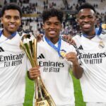 Neuveriteľný útok na Male Utd po potápaní za „sledovaním Ronalda“|Futbal|Športová aktivita