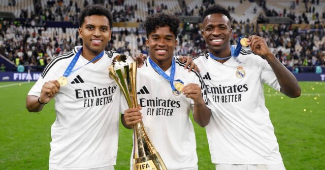 Neuveriteľný útok na Male Utd po potápaní za „sledovaním Ronalda“|Futbal|Športová aktivita 


