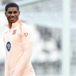 Neviditeľný vplyv Marcusa Rashforda na Barcelonu, keď vyvrheľ z Man Utd vyvolal rozruch | Futbal | Šport