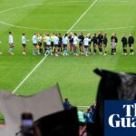 Newcastle Female účtované FA za 6 nezákonných stratégií hráčom Sunderlandu|Female's Super Organization 2