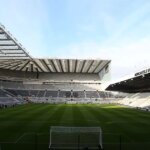 Newcastle Tale Willie McFaul prechádza, pretože klub Premier Organization Club vzdáva psychologickú poctu