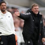 Newcastle United News