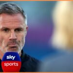 Newcastle United chránený Carragherom za povolenie Woltemade