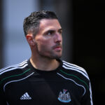 Správy Newcastle United