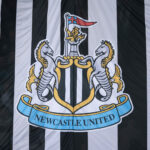 Newcastle United „dohodol dohodu“ o autorizácii ochrancu