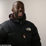 Dlho očakávaný debut Yoane Wissa za Newcastle bude po jeho najnovšej prognóze trvať dlhšie