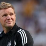 Newcastle on Alert ako Juventus, PSG Story Propose Leading Skill