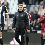 Newcastle vs Benfica potvrdené zostavy na 21. októbra