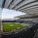 Newcastle vs Tottenham LIVE: Čas výkopu, televízna sieť, aktualizácie zo súboja s Carabao Mug