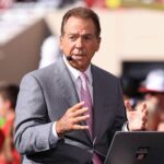 logo pochodového šialenstva