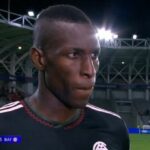 Nicolas Jackson odstráni Chelsea pred úplne novým prenosovým tipom, ktorý je splnený úplne prvým cieľom Bayern Mníchov