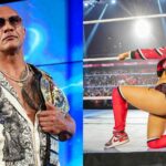 Nikki Bella znáša rozpad skrine, nasleduje 'The Rock' v zamestnaní? Bývalý majster sveta sa tak rýchlo nevráti