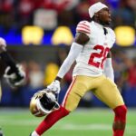 Niners vyberie výhru vo videohre tam a späť v porovnaní s Rams
