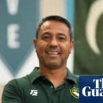 Nolberto Solano: „Chcem hrať ako Klopp, ale potrebuješ byť praktický“ | futbal
