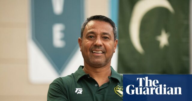 Nolberto Solano: „Chcem hrať ako Klopp, ale potrebuješ byť praktický“ | futbal 

