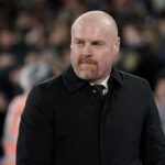 Nottingham Woodland overil úplne nového supervízora Seana Dycheho po katastrofe Ange Postecoglou