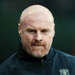 Nottingham Woodland potvrdil Seana Dycheho ako náhradníka Ange Postecoglou|Futbal|Športová aktivita