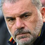 Nottingham Woodland to získal nesprávne - v súčasnosti by mali vyhodiť Ange Posecoglou | Futbal | Športová činnosť