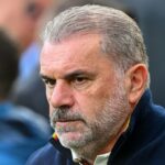Nottingham Woodland vs Chelsea – Premier Organization: Živé hodnotenie, informácie o skupinách a aktualizácie, keď Cry cestuje na City Ground, aby sa vysporiadal s bojujúcou stranou Ange Postecoglou